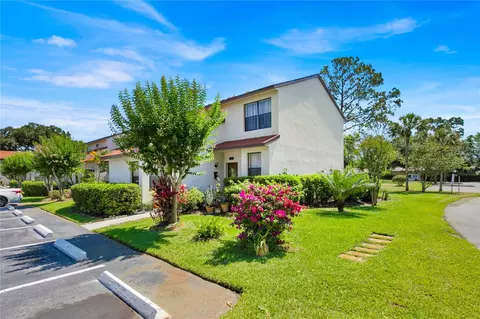 4127 S Lake Orlando Pkwy #4127, Orlando, FL 32808