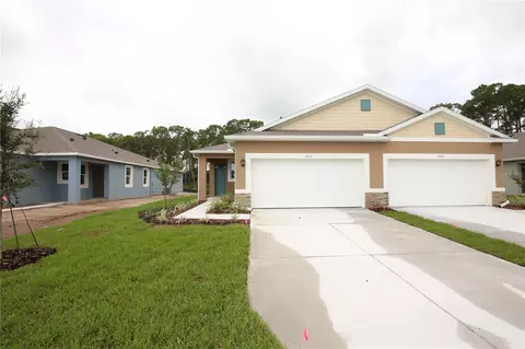 2616 Kinsale Ln, Ormond Beach, FL 32174