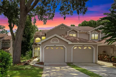 633 Northbridge Dr, Altamonte Springs, FL 32714
