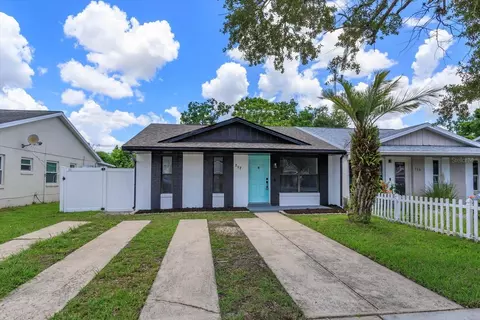 717 Hummingbird Ln, Orlando, FL 32825