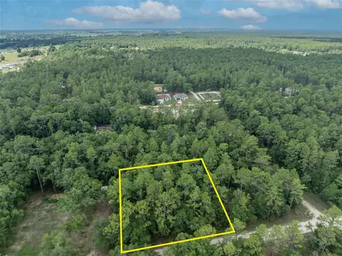 SW 27th Lane, Ocala, FL 34481