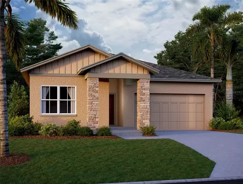 1352 Sterling Pointe Dr, Deltona, FL 32725