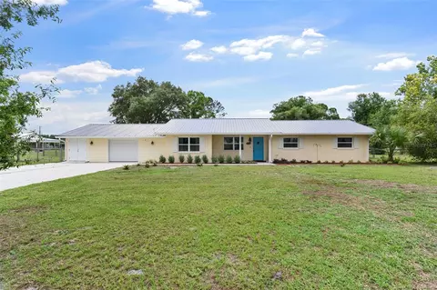 6136 Angus Dr, Lakeland, FL 33810