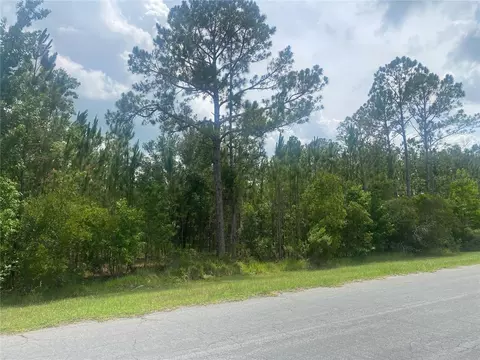 Reynolds Parkway, Orlando, FL 32833