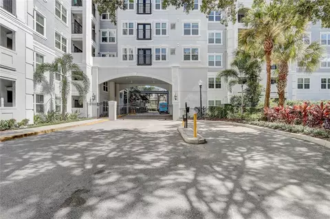 304 E South St #6023, Orlando, FL 32801