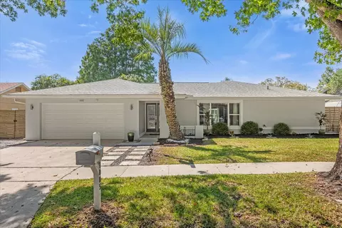1005 Fairway Dr, Winter Park, FL 32792