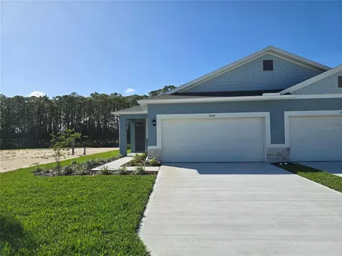 2608 Kinsale Ln, Ormond Beach, FL 32174