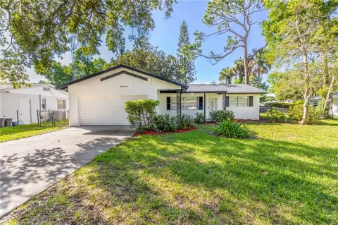 546 Alice Pl, South Daytona, FL 32119