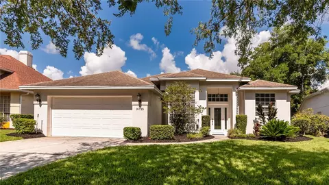 16725 Rockwell Heights Ln, Clermont, FL 34711