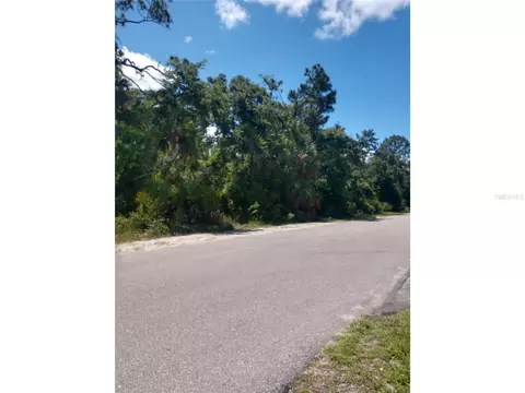 1404 Kenesaw St, Port Charlotte, FL 33948