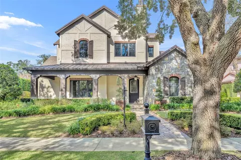 1618 Holts Grove Cir, Winter Park, FL 32789
