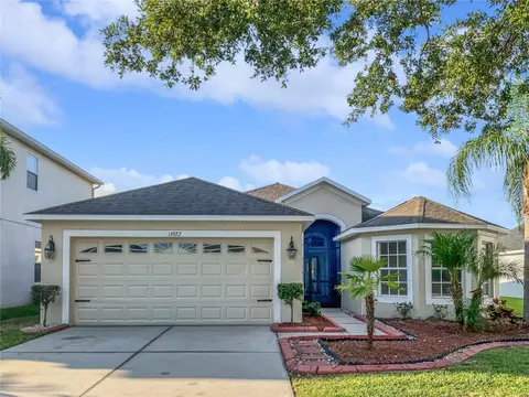 13922 Chalk Hill Pl, Riverview, FL 33579