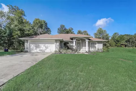 2220 SW 146th Avenue Rd, Ocala, FL 34481