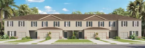 3434 Major Oak Blvd, Apopka, FL 32703