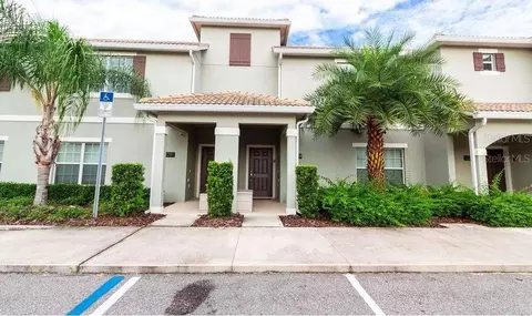 3089 Pequod Pl, Kissimmee, FL 34746