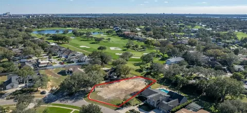 8962 Royal Birkdale Ln, Orlando, FL 32819