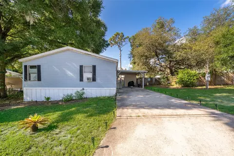 1408 Tipton Rd, Casselberry, FL 32707
