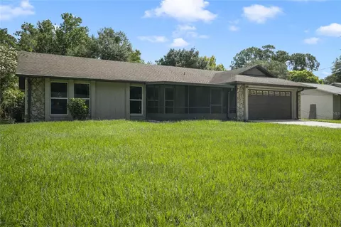 679 Coral Way, Winter Springs, FL 32708