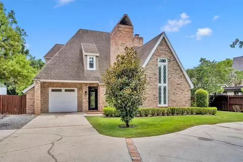 458 Piney Croft Ln, Maitland, FL 32751