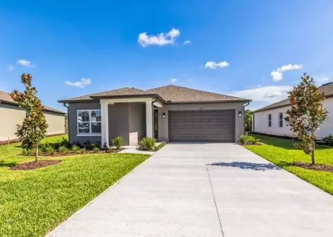 1360 Sterling Pointe Dr, Deltona, FL 32725