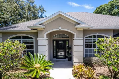 801 Hillside View Ave, Eustis, FL 32726