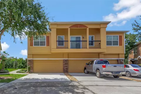 1538 Scarlet Oak Loop #70C, Winter Garden, FL 34787