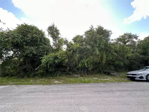 SW 153rd Loop, Ocala, FL 34473