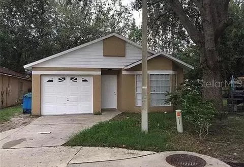 984 Hamlet Ct, Maitland, FL 32751