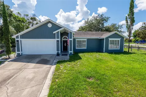 719 Loretto Ct, Deltona, FL 32738