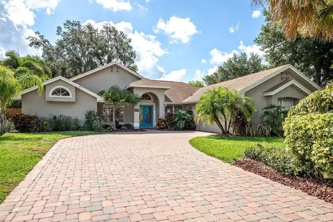 10161 Brandon Cir, Orlando, FL 32836