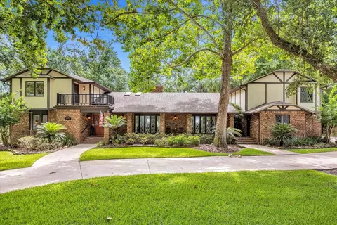 2331 Springs Landing Blvd, Longwood, FL 32779