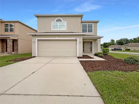 3444 97th Ln E, Palmetto, FL 34221