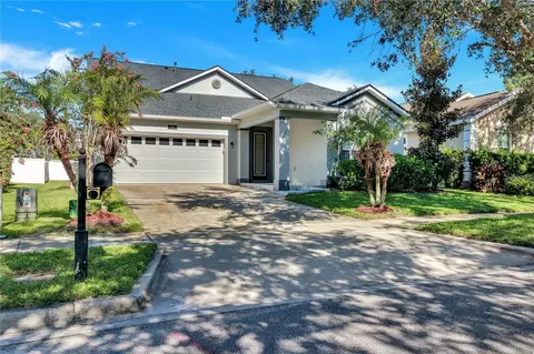 4756 River Gem Ave, Windermere, FL 34786