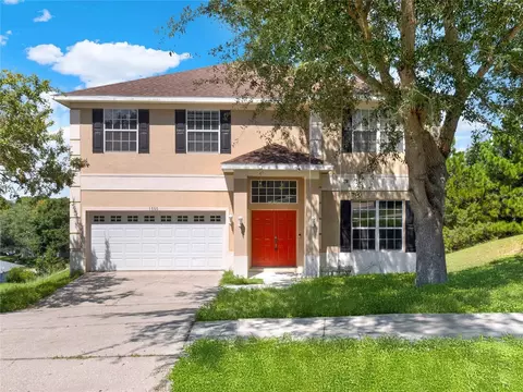 1590 Chancellor Ct, Clermont, FL 34711