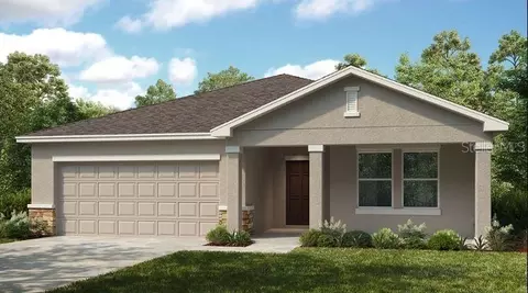 33740 Sky Blossom Cir, Leesburg, FL 34788