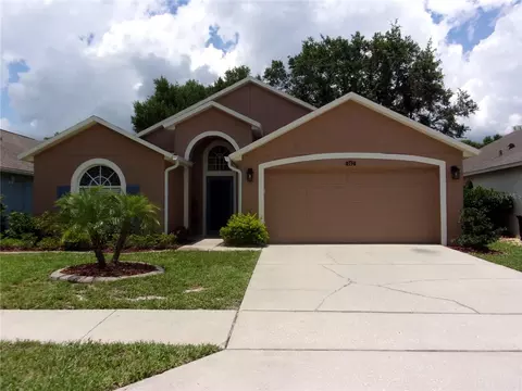 142 Wornall Dr, Sanford, FL 32771
