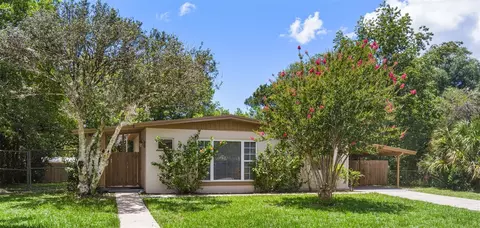 1158 Penfield Ave, Deltona, FL 32725