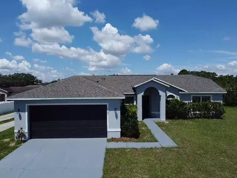 1900 Sawfish Dr, Poinciana, FL 34759