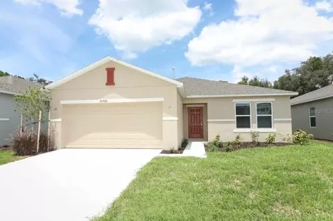 33720 Sky Blossom Cir, Leesburg, FL 34788