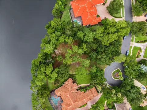 5028 Maple Glen Pl, Sanford, FL 32771
