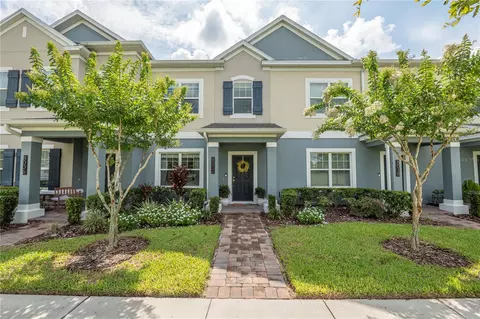 8012 Jeremy Joseph Aly, Winter Garden, FL 34787