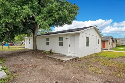1032 Federal St, Orlando, FL 32805
