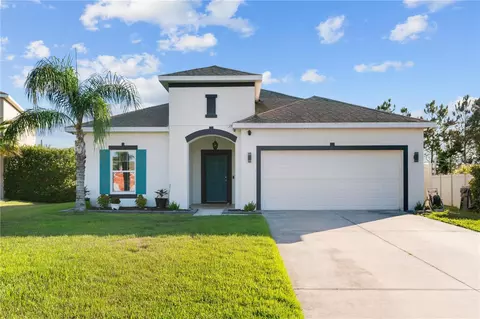 3951 Eternity Cir, Saint Cloud, FL 34772