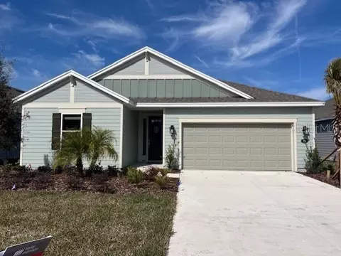 51 Oconee Dr, Palm Coast, FL 32137