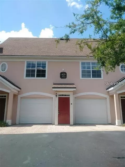3213 Greenwich Village Blvd #205, Orlando, FL 32835