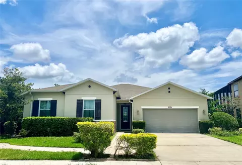3031 Boating Blvd, Kissimmee, FL 34746