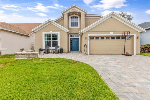 432 Eastbridge Dr, Oviedo, FL 32765