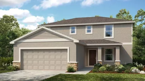 33764 Sky Blossom Cir, Leesburg, FL 34788