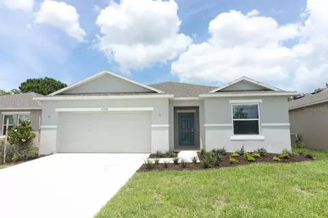 33728 Sky Blossom Cir, Leesburg, FL 34788