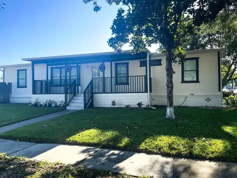 1104 Bransford Ct, Apopka, FL 32712